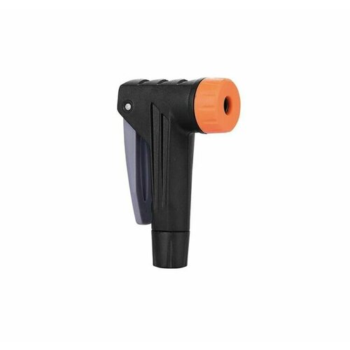 Головка насоса Klonk A40 40000₽