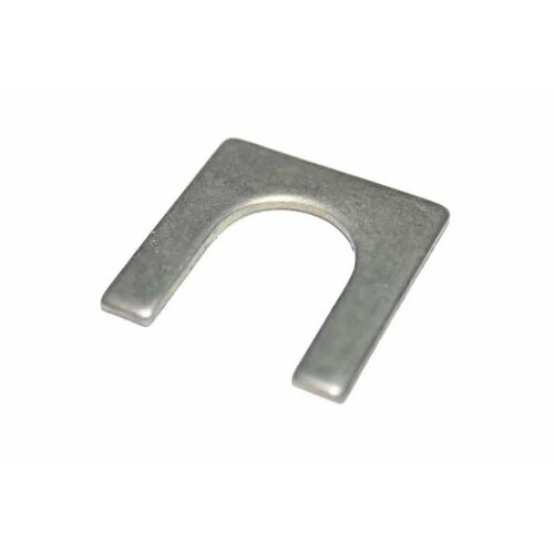 Пластина развала схождения ГАЗ 2217 