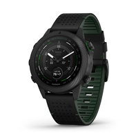 Garmin MARQ Golfer (Gen 2) - Carbon Edition