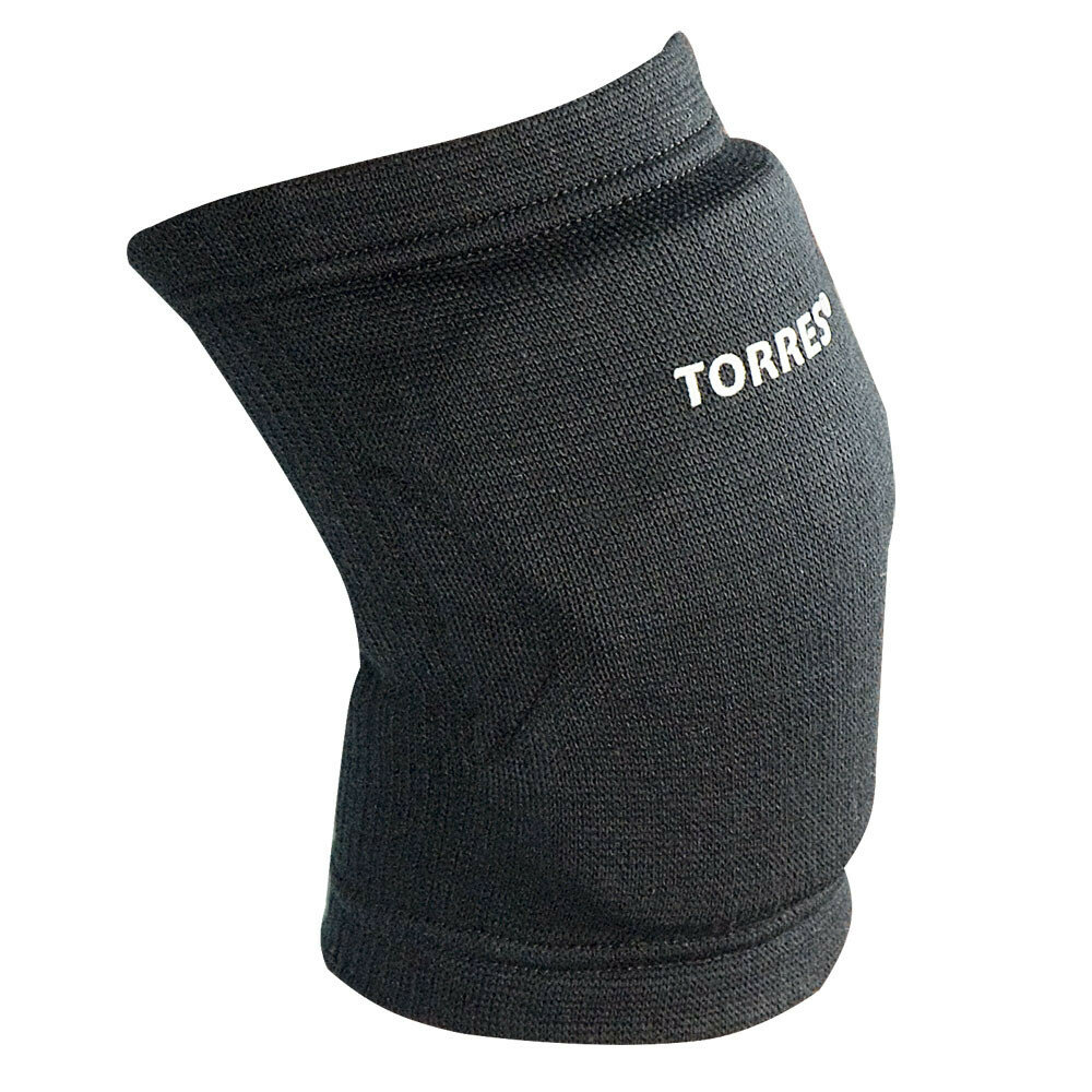 Наколенники спортивные Torres Light арт.PRL11019L-02 р.L