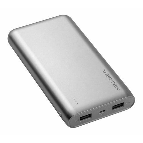 Vertex XtraLife 20000 mAh