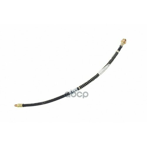 Шланг Тормозной Передний LIFAN арт. S3506240