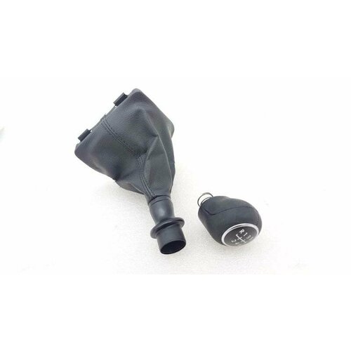 Кожух кпп Volkswagen Transporter T6 2017 7E0711113KFEU 17140₽