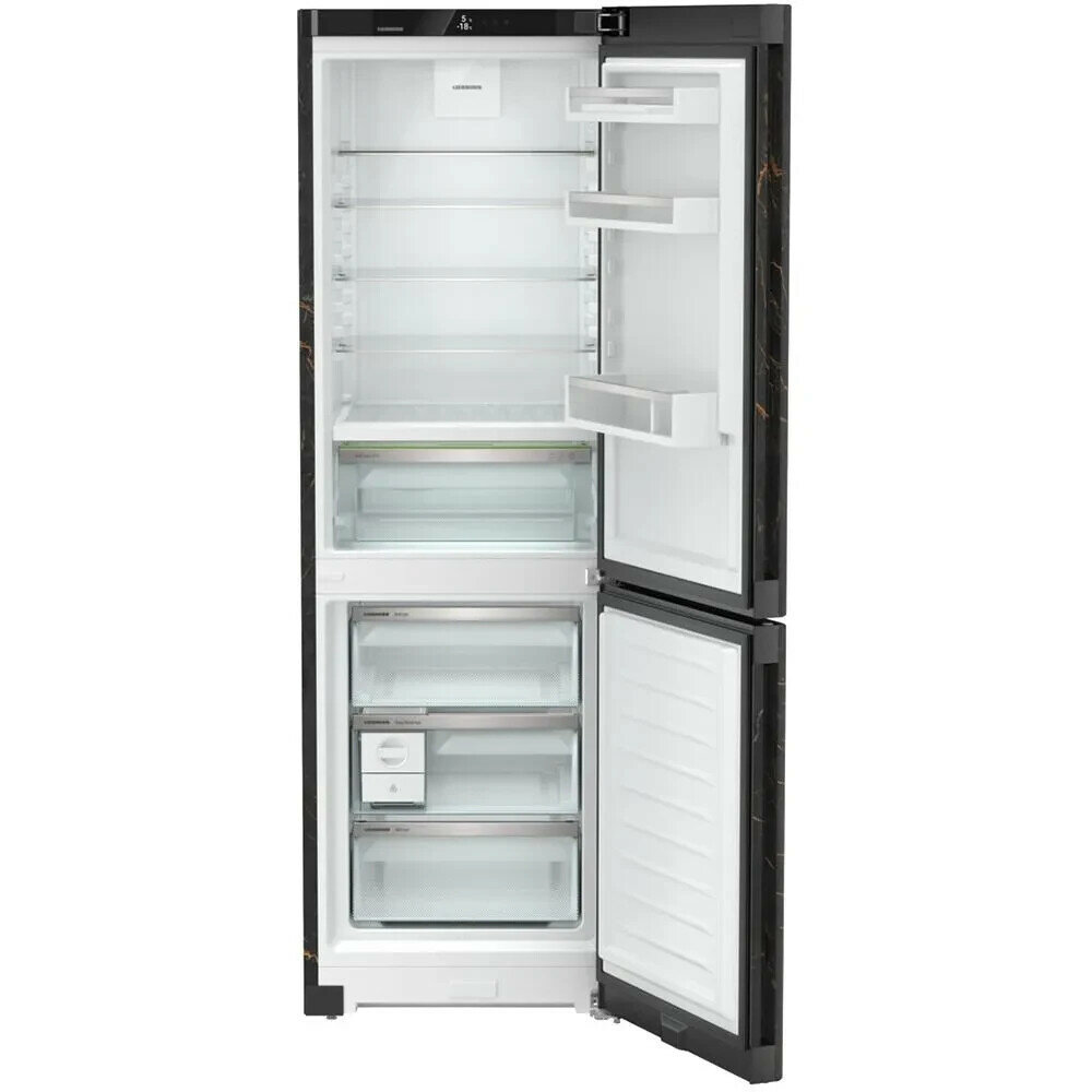 Холодильник Liebherr CBNbbd 5223