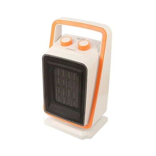 Тепловентилятор Умница ТНК-2000Вт-Р керамический 441000₽