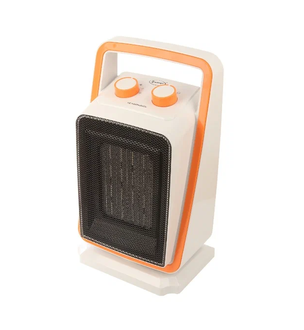 фото Тепловентилятор Умница ТНК-2000Вт-Р керамический