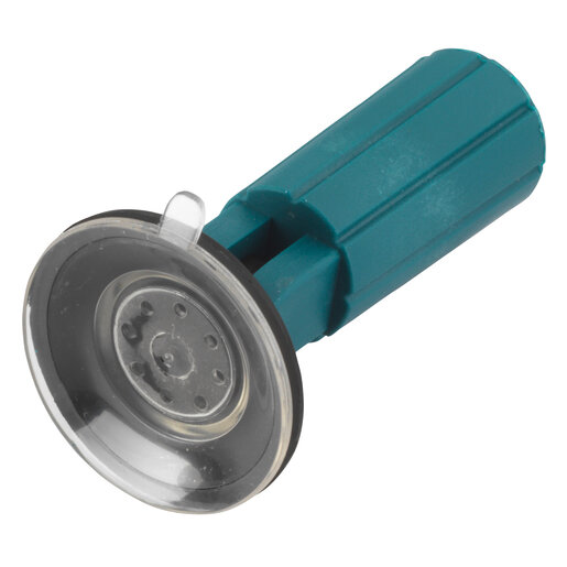 Присоска для замены галогеновых ламп  Wolfcraft  5499000