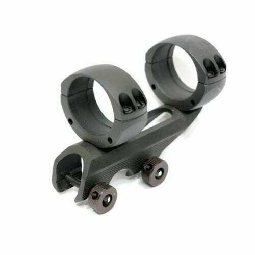 фото Кронштейн эст тн-5,4 (комбинированные ружья север, иж-94) на 30мм 00011671 эст 00011671