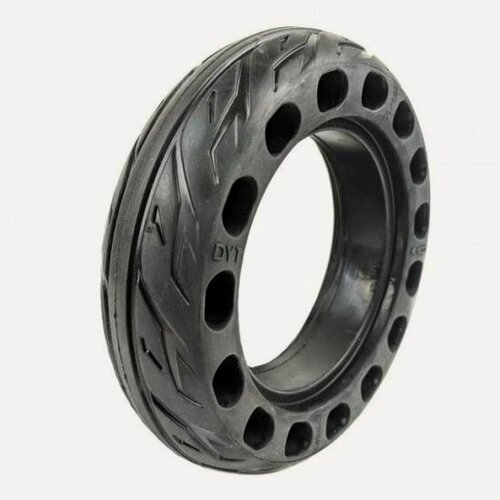 Изображение товара Покрышка литая 200x50 для электросамоката Kugoo S3, S1, S3 Pro, Kugoo M2