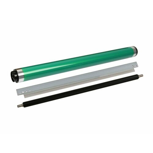 Комплект восстановления Cet CET5216N 5175₽