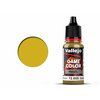 Фото #1 Краска g72055: Polished Gold 17ml