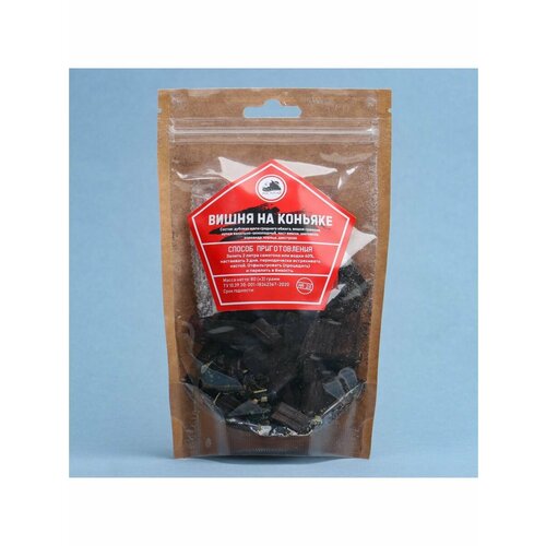 Подарочные наборы продуктов Садовод 0 null 5000₽