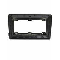 Рамка переходная Ksize FR148N для автомобилей Ford 2007-2015 годов выпуска.;
Рамка переходная Ksize FR148N предназначена для установки  ...