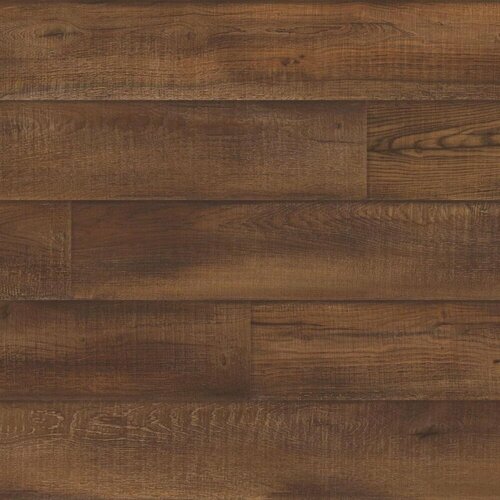 Ламинат Kaindl AQUApro Supreme Standard Plank 12/33 K5758 Oak Cabana Porto, Коричневый ламинат kaindl aquapro supreme easy touch 8мм премиум um oak uptown o522 lu 1383х159х8 мм