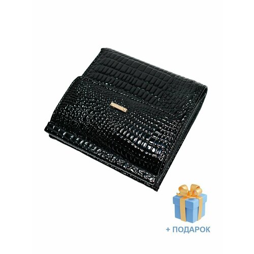 фото Кошелек sezfert, черный