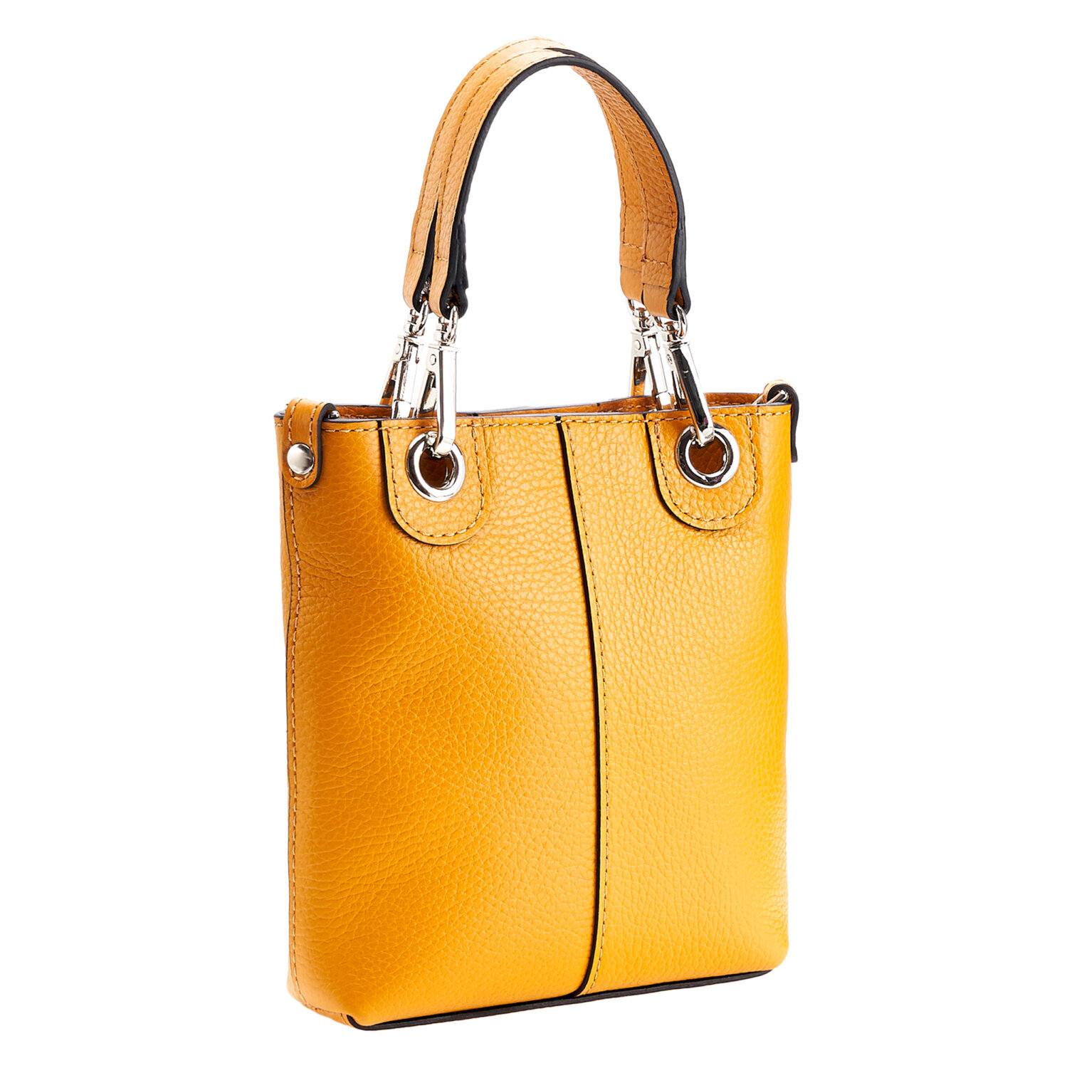 фото Др. Коффер 50733S-58 сумка женская