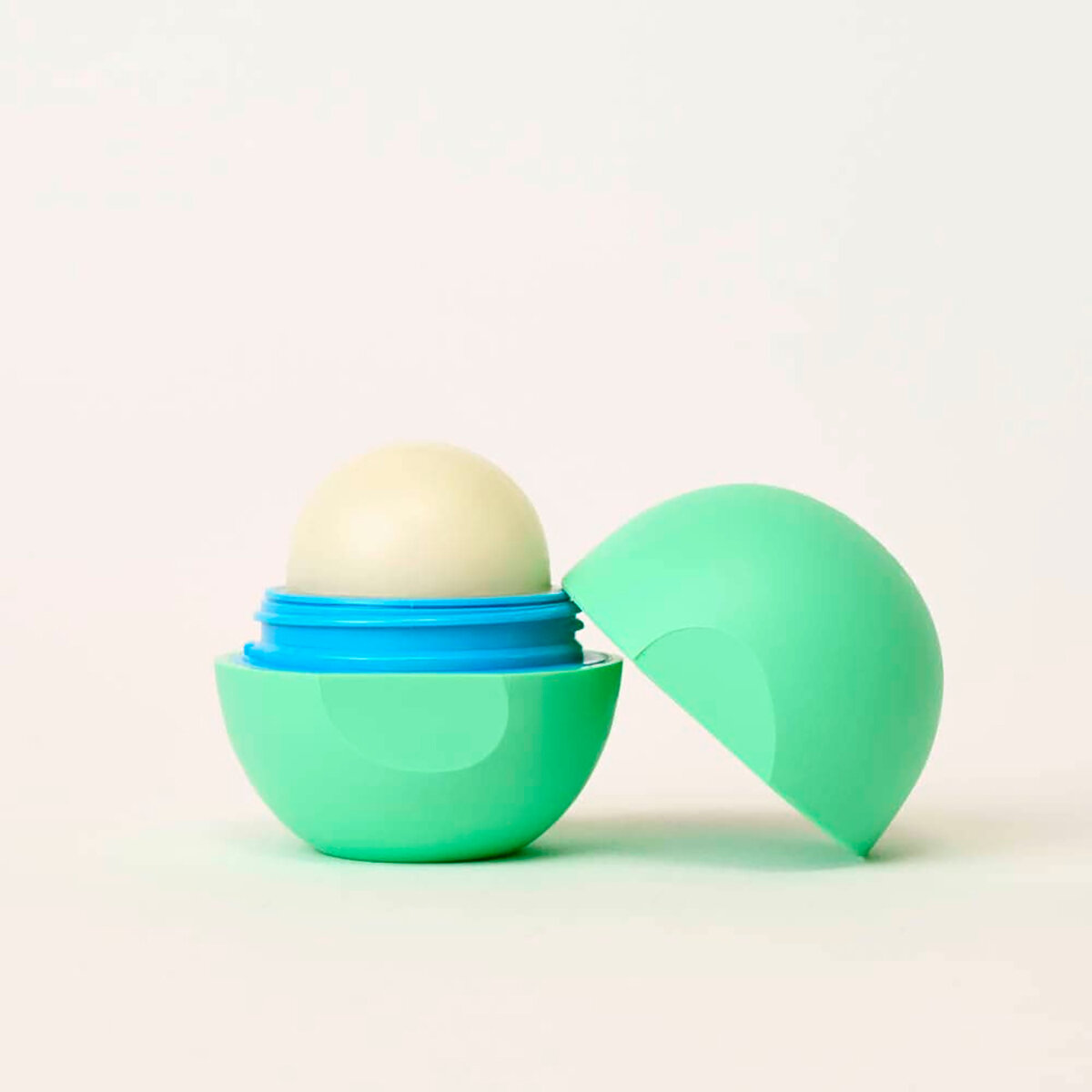 EOS Бальзам для губ Triple Mint Lip Balm Тройная Мята, 7 г