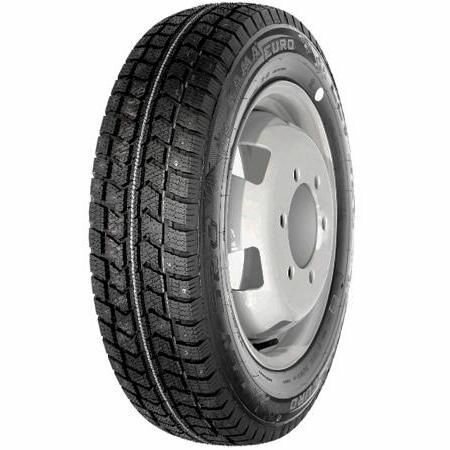 Кама Евро LCV-520 185/75 R16C 104/102R