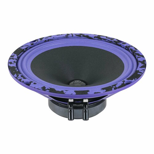 Автомобильные колонки DL Audio Piranha 200 V2 2990₽
