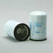 Фильтр топливный HCV Donaldson P550881