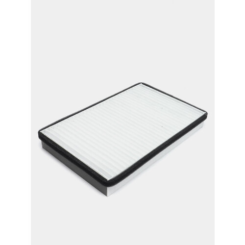 Фильтр салонный 1118 LADA Kalina 2190 LADA Granta Автомобиль 1118 Калина 2190 Гранта 799₽