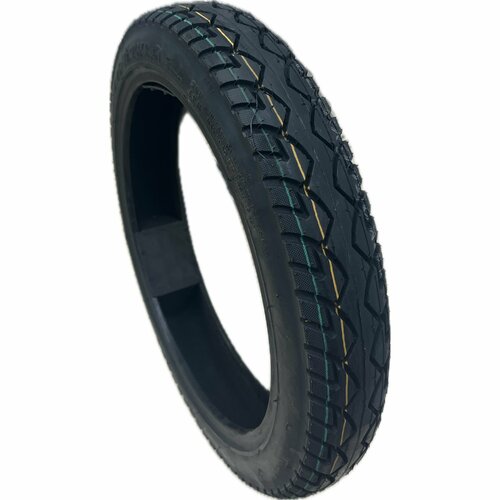 фото Покрышка для электросамоката kugoo kirin note 2.25-12 нет бренда