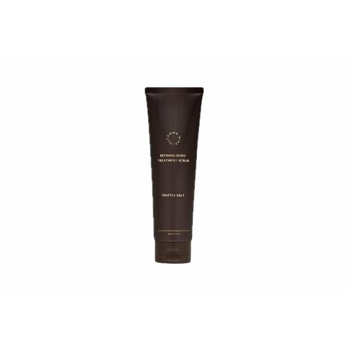 COMMA, NINE Скраб для тела Refining Body Treatment Scrub