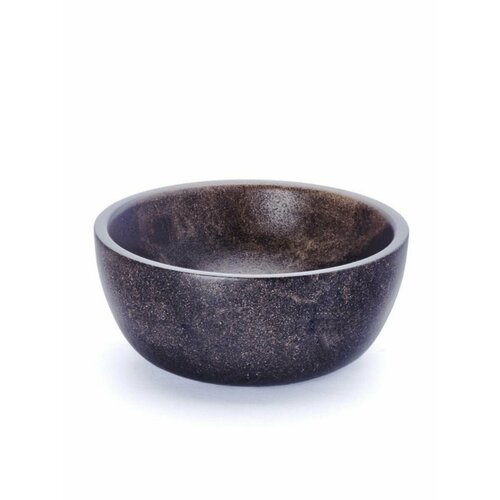 Мыльница настольная ROOM RAGUSA RAG30021 D125xH55