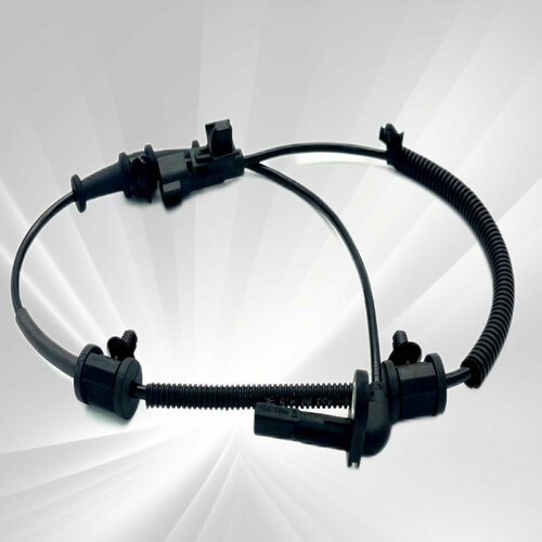 Датчик частота вращения колеса Опель Астра-J 2960₽