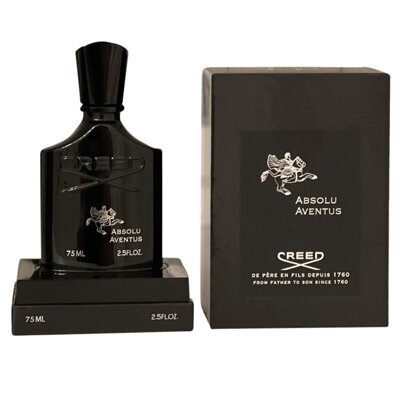 Туалетная вода Creed Absolu Aventus...