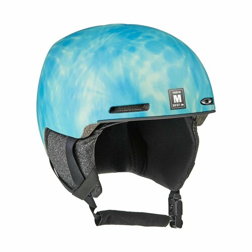 Зимний Шлем для горных лыж и сноуборда Oakley Mod1 Matte , размер S