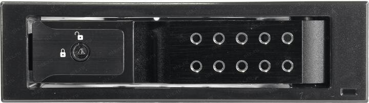 Корзина Procase - фото №6