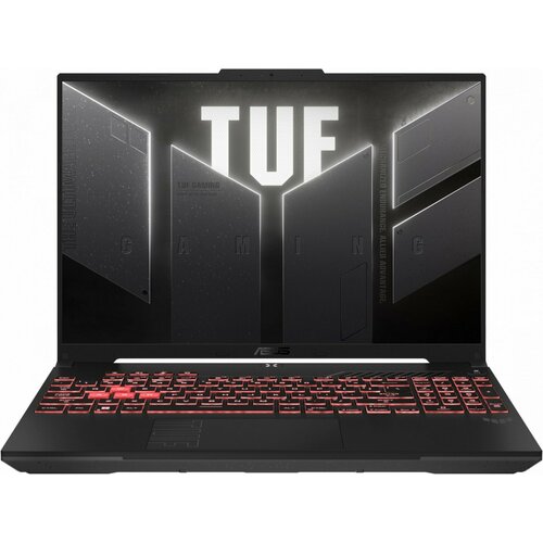 Ноутбук ASUS TUF Gaming A16 FA607PI-QT039 90NR0IV3-M00220 16 21577500₽