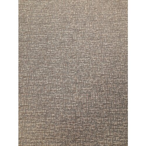 Ткань гобелен Компаньон К Плавающему Тюльпану с хлопком