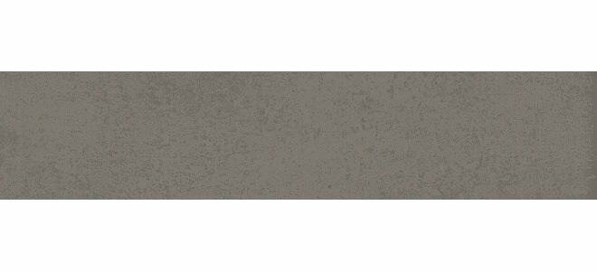 Керамическая плитка Kerama Marazzi 26304 Амстердам коричневый светлый матовый для стен 6x28,5 (цена за 0.82 м2)