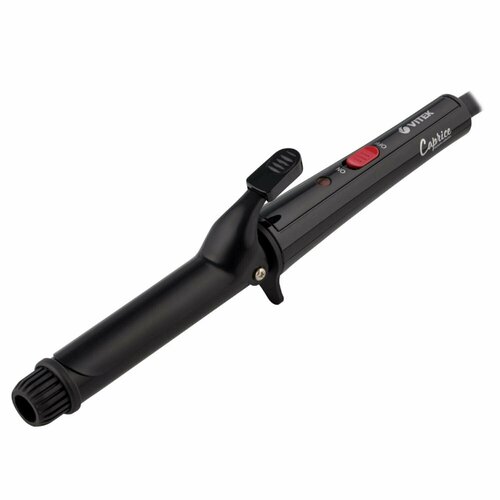 Электрощипцы Vitek Caprice VT-2503 25 Вт 203300₽