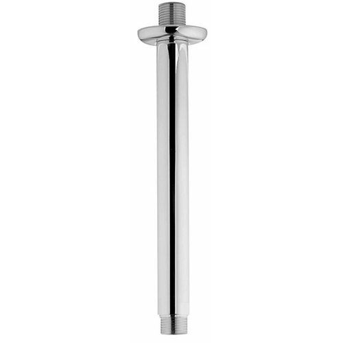 Кронштейн для верхнего душа 209 мм Cisal Shower DS01325021 12539₽
