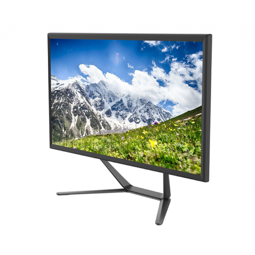 Моноблок F FMB-215-P1 FMB-215-P1 3529000₽