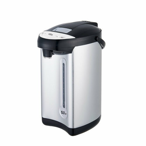 Термопот OASIS TP-5L2 черныйнерж 1124400₽