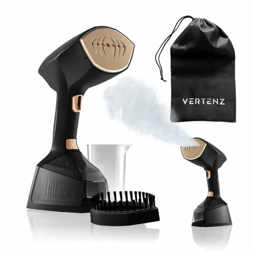 Отпариватель для одежды Vertenz Aura 50 2000 Вт 1195000₽
