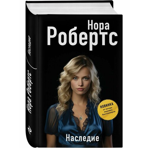 наследие Наследие