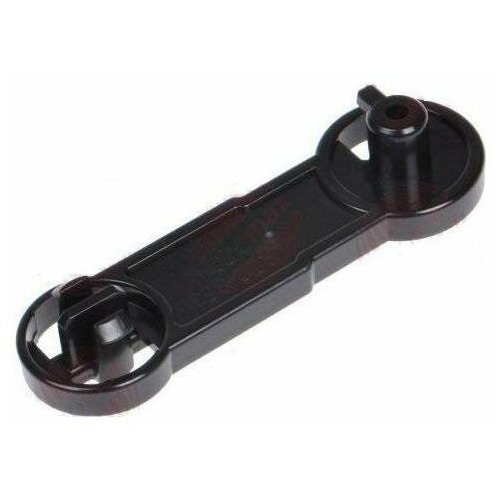 RC2-9531 Прижимной рычаг комплект 2 шт для HP LJ Professional M1536 CP1525 M225 M226 502₽