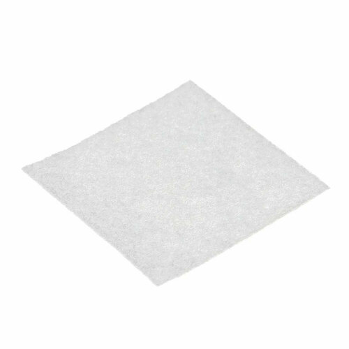 Фильтр моторный CP053701 к пылесосам Philips PowerGo 432200494501 990₽