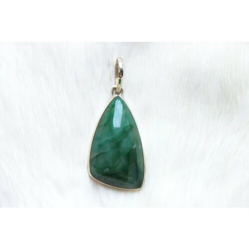 Подвеска 100% Ural