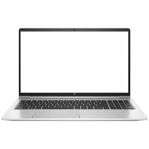Ноутбук HP ProBook 450 G9 6S7D6EA i5-1235U8GB512GB SSD156 FHDMX570 2GBnoDVDBTWiFicamnoOSblack 8481200₽