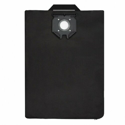 Многоразовый мешок для пылесоса HILTI VC20 VC40 1 шт ZIP-R23H 2924₽