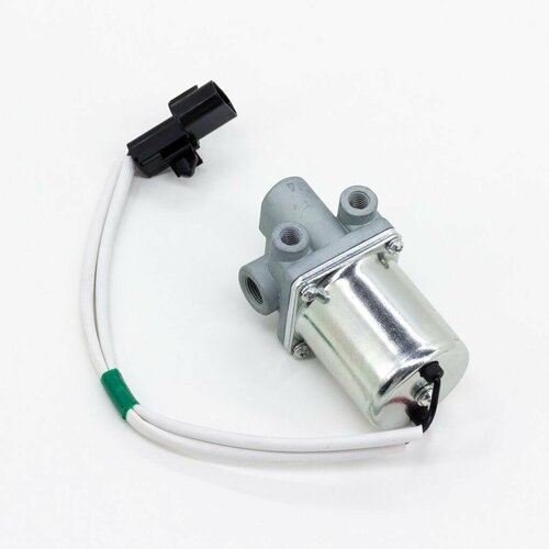 Клапан горного тормоза 24V MMC FUSO ZEVS 03-11MPa 4900₽