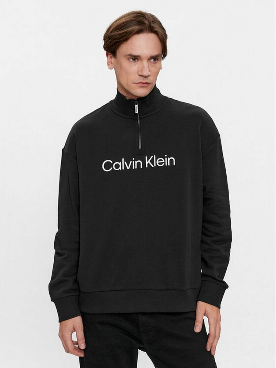 Свитшот CALVIN KLEIN