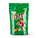 Драже M&M's, с солёным арахисом, молочным шоколадом и хрустящей г...