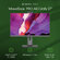 Моноблок Digma Pro Unity 23.8" (DM23P3-ADXW01)